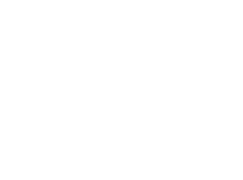 Digital Connect