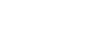 Digital Connect