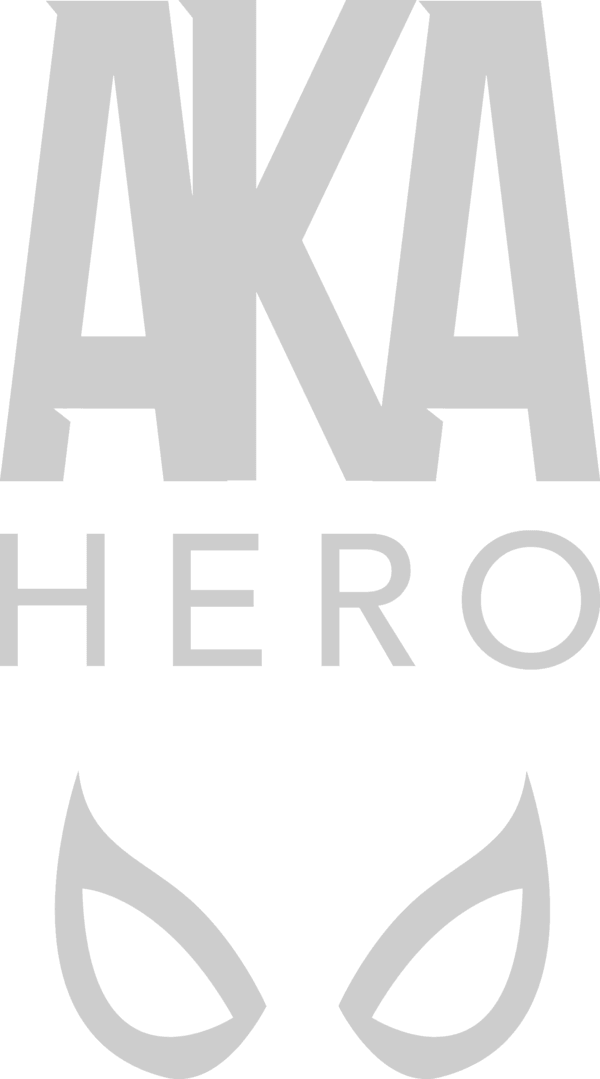 Aka Hero