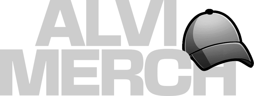 Alvi Merch