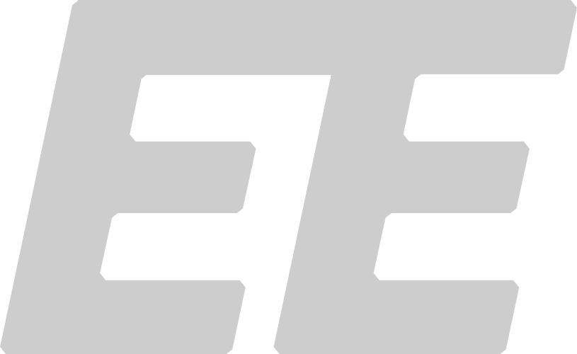 Edel Esports