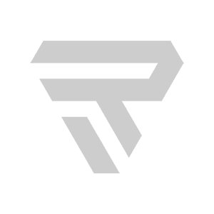 Rizon