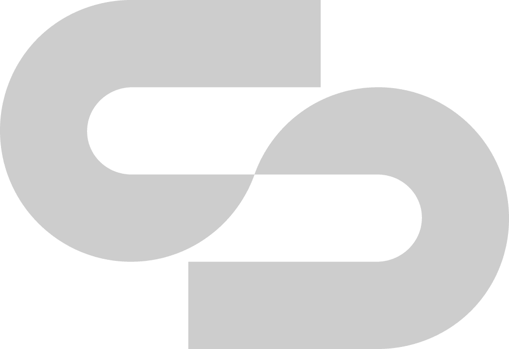 Social Solve